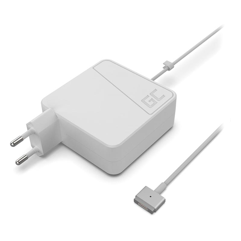 what charger for mac book pro 2012